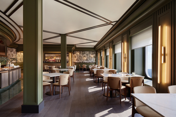 Crystal, Crystal Serenity The Bistro 0.jpg